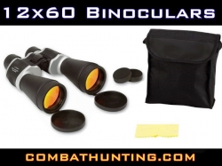 Click to view this Product