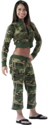 Click to view this Product