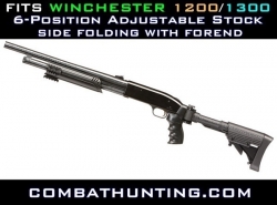 Click to view this Product