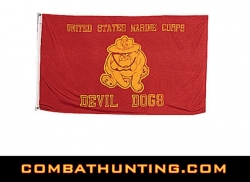 Click to view this Product
