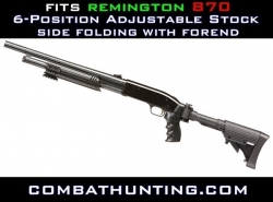 Click to view this Product