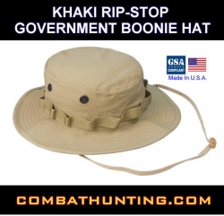 Click to view this Product