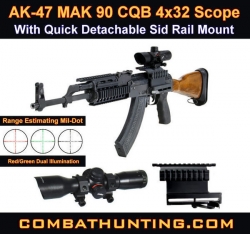 Click to view this Product