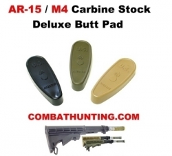 Click to view this Product