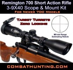 Click to view this Product