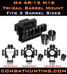 Click to view this Product