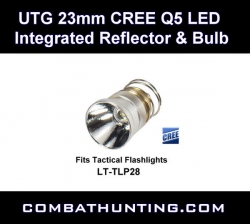 Click to view this Product