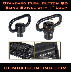 Click to view this Product