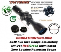 Click to view this Product