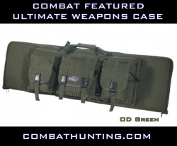 Click to view this Product