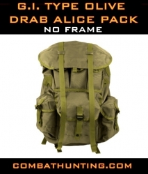 Click to view this Product