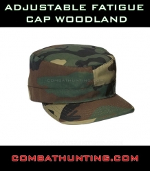 Click to view this Product