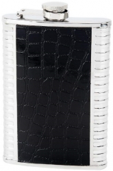 Click to view this Product