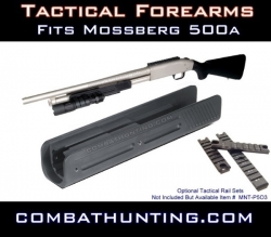 Click to view this Product