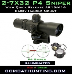 Click to view this Product