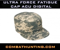 Click to view this Product