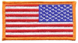 Click to view this Product