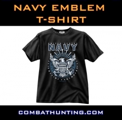Click to view this Product