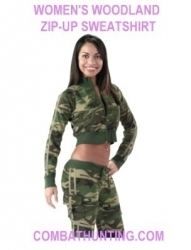 Click to view this Product
