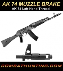 Click to view this Product