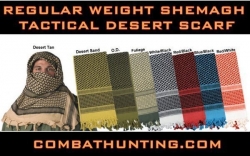 Click to view this Product