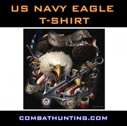 Click to view this Product