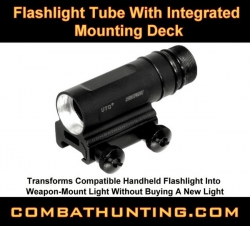 Click to view this Product