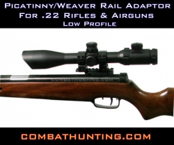 Click to view this Product
