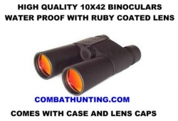 Click to view this Product