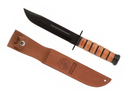 Click to view this Product