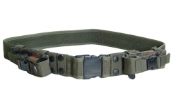 Click to view this Product