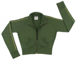 Click to view this Product