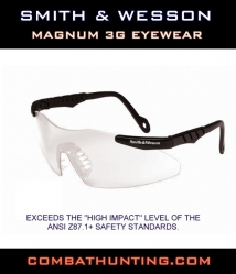 Click to view this Product