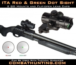 Click to view this Product