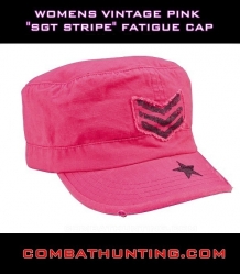 Click to view this Product