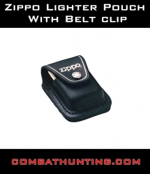 Click to view this Product