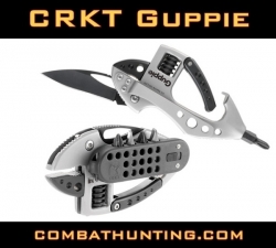 Click to view this Product