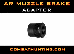 Click to view this Product