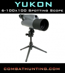 Click to view this Product