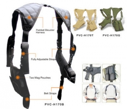 Click to view this Product