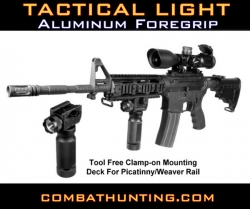 Click to view this Product