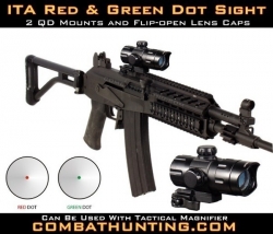 Click to view this Product
