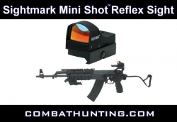 Click to view this Product