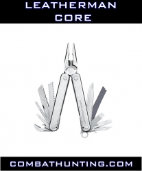 Click to view this Product