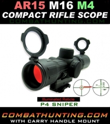 Click to view this Product