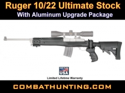 Click to view this Product