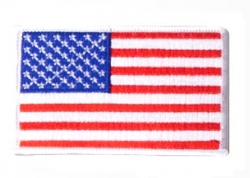 Click to view this Product