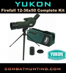 Click to view this Product