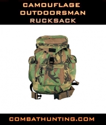 Click to view this Product