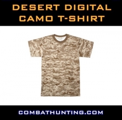 Click to view this Product